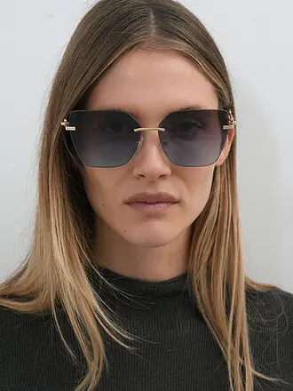 DOLCE&GABBANA | Occhiali da sole 0DG2321/62 | 